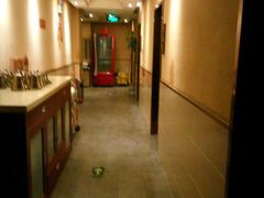 -福来居烤鸭店(天坛二店)
