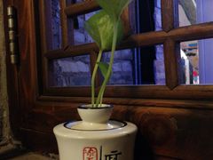 -滇池印象原生态火锅(南开大悦城店)