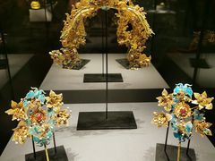 -上海观复博物馆