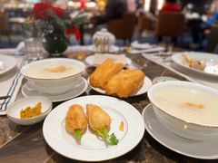 -华庭(澳门伦敦人店)