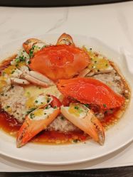 -无锡瑞廷西郊酒店·宴会厅