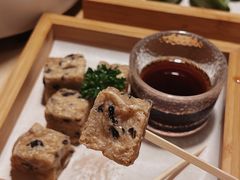 -十二舍·湯物素煮(江泰潤政店)