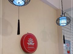 -一杯潮茶·专注潮汕茶饮(十二中创始店)