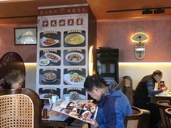 -峨嵋酒家(德内店)