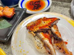 -合点寿司(美罗城店)