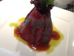 -西堤厚牛排(昆山店)