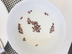 -曼谷梅费尔万豪行政公寓