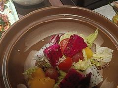 -匠和风精致料理(莆田财富中心店)