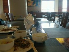 android_upload_pic-三清山希尔顿度假酒店