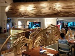 -树厨贵州菜(花果园购物中心店)