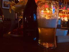 -阿卡贝拉音乐汇(印象城店)