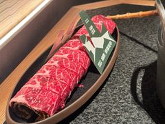 -三出山火锅(南京万象天地店)