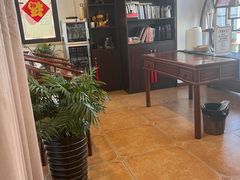 -炎钬堂亚健康管理(白银路店)