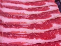 -郭记烤肉创始店(民丰大街店)