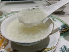 -潮林府私房菜
