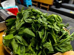 -佬缸炮江湖川菜(玉林店)