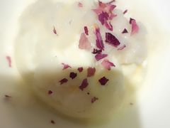 -裕鼎鲜·新中菜(八一广场万达店)