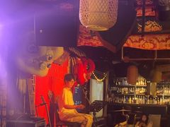 -理想酒肆(富国街店)