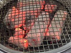 -瑞杰烧烤店·24小时营业(山东路店)