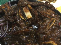 -骑龙海鲜酒家