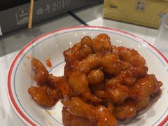 -517烧烤·龙虾·海鲜大排档(万象都荟店)