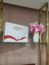-美凰芳华悦颜产后健康管理中心