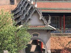 -报恩禅寺