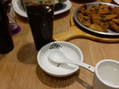 -吕氏疙瘩汤·新鲁菜(潍坊银座店)