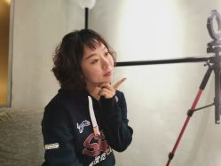 -SEBASTIAN塞巴斯汀