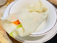 -羊妈妈烤全羊(下沙店)