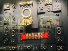 -贵州省博物馆(新馆)