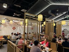 -湘味淳(千禧街店)