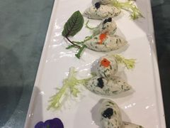 -悦真雅院·四合院·清真私房菜(雍和宫店)