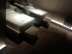 -鹤祥宫影院足道SPA连锁(吉大万国汇钰海店)