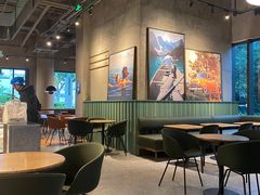 -Wagas沃歌斯(正大乐城店)