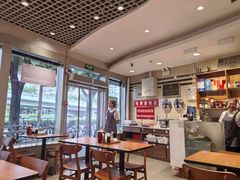 -鸿毛饺子(紫竹桥店)