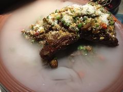-豆蔻电影主题餐厅(四牌楼店)