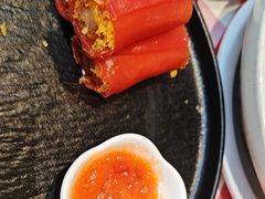 -粤香楼(新光里店)