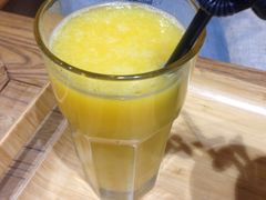 -仟致味手工烘焙旗舰店
