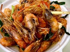 -蘭心餐厅(进贤路店)