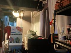 -伽利略剧本探案馆(国贸店)