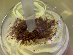 -叶子与茶(苏宁广场店)