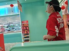 -季季红火锅(柳州城中万达二店)