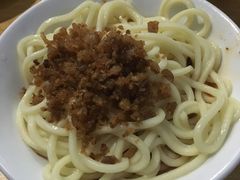 -二号桥脆绍面(星辉中路店)