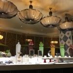 -喜鹊愉家酒店(郑州曼哈顿博览中心地铁站店)