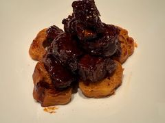 -炊江南·上海菜(国展华漕店)