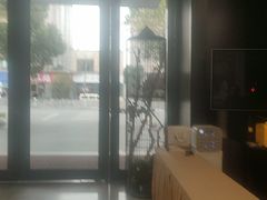 -阳光海鲜城(太仓万达店)