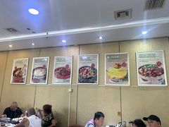 -第一驴.经典老菜.家常菜.火锅(友谊路店)