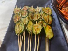 -聚味瞿记·龙虾堂(渔人码头一店)