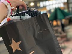 -星巴克臻选(沈阳万象城店)